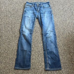 Men’s BKE “Aiden” Jeans